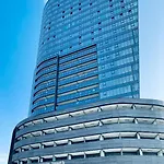 Sxxxx * Szczecin
