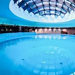 Sxxxx Appartement Szczecin