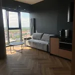 Sxxxx * Szczecin