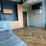 Sxxxx *